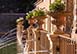 Borgo Bernardini Italy Vacation Villa - Lucca , Tuscany