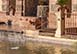 Borgo Bernardini Italy Vacation Villa - Lucca , Tuscany