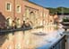 Borgo Bernardini Italy Vacation Villa - Lucca , Tuscany