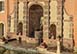 Borgo Bernardini Italy Vacation Villa - Lucca , Tuscany