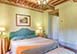 Borgo Bernardini Italy Vacation Villa - Lucca , Tuscany