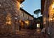 Borgo Bernardini Italy Vacation Villa - Lucca , Tuscany