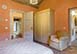 Borgo Bernardini Italy Vacation Villa - Lucca , Tuscany