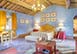 Borgo Bernardini Italy Vacation Villa - Lucca , Tuscany