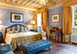 Borgo Bernardini Italy Vacation Villa - Lucca , Tuscany