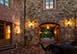 Borgo Bernardini Italy Vacation Villa - Lucca , Tuscany