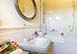 Borgo Bernardini Italy Vacation Villa - Lucca , Tuscany