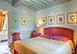 Borgo Bernardini Italy Vacation Villa - Lucca , Tuscany