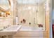 Borgo Bernardini Italy Vacation Villa - Lucca , Tuscany