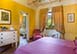 Borgo Bernardini Italy Vacation Villa - Lucca , Tuscany