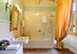 Borgo Bernardini Italy Vacation Villa - Lucca , Tuscany