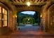 Borgo Bernardini Italy Vacation Villa - Lucca , Tuscany
