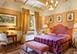 Borgo Bernardini Italy Vacation Villa - Lucca , Tuscany