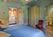 Borgo Bernardini Italy Vacation Villa - Lucca , Tuscany