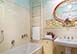 Borgo Bernardini Italy Vacation Villa - Lucca , Tuscany