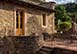 Borgo Bernardini Italy Vacation Villa - Lucca , Tuscany