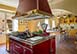 Borgo Bernardini Italy Vacation Villa - Lucca , Tuscany