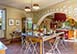 Borgo Bernardini Italy Vacation Villa - Lucca , Tuscany