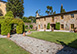Borgo Bernardini Italy Vacation Villa - Lucca , Tuscany
