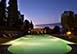 Borgo Bernardini Italy Vacation Villa - Lucca , Tuscany