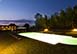 Borgo Bernardini Italy Vacation Villa - Lucca , Tuscany