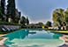 Borgo Bernardini Italy Vacation Villa - Lucca , Tuscany