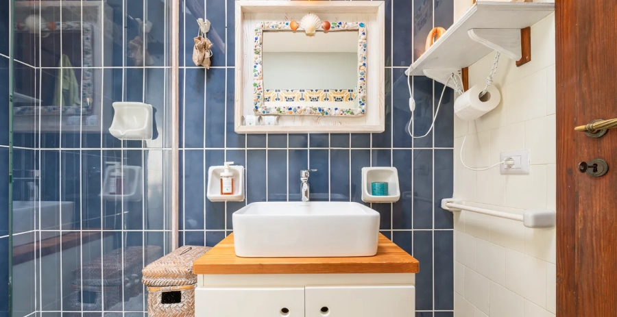 Villa di Cala Regina Sardinia Vacation Villa - Italy