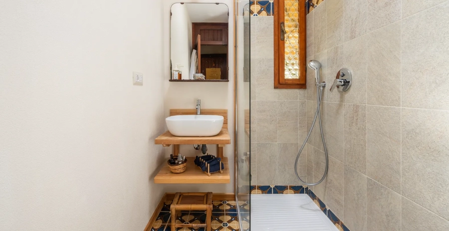 Villa di Cala Regina Sardinia Vacation Villa - Italy