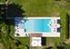 Cantico Estate Italy Vacation Villa - Le Marche