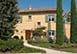 Cantico Estate Italy Vacation Villa - Le Marche