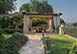 Cantico Estate Italy Vacation Villa - Le Marche