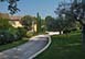 Cantico Estate Italy Vacation Villa - Le Marche