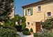 Cantico Estate Italy Vacation Villa - Le Marche