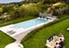 Cantico Estate Italy Vacation Villa - Le Marche