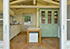 Cantico Estate Italy Vacation Villa - Le Marche