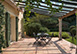 Cantico Estate Italy Vacation Villa - Le Marche