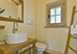 Cantico Estate Italy Vacation Villa - Le Marche