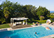 Cantico Estate Italy Vacation Villa - Le Marche