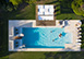 Cantico Estate Italy Vacation Villa - Le Marche