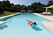 Cantico Estate Italy Vacation Villa - Le Marche