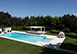 Cantico Estate Italy Vacation Villa - Le Marche