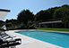 Cantico Estate Italy Vacation Villa - Le Marche