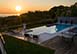 Cantico Estate Italy Vacation Villa - Le Marche