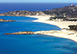 Capo Spartivento Lighthouse Italy Vacation Villa - Chia, Sardinia