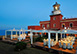 Capo Spartivento Lighthouse Italy Vacation Villa - Chia, Sardinia