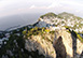 Capri Castle Italy Vacation Villa - Capri, Amalfi Coast