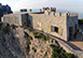 Capri Castle Italy Vacation Villa - Capri, Amalfi Coast