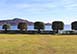 Casa Aurora Lake Maggiore Vacation Villa - Meina