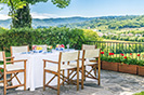 Casa Bella Italy Holiday Rentals