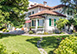 Casa Bella Italy Vacation Villa - Vicenza